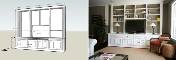 CONCEPT TO COMPLETION