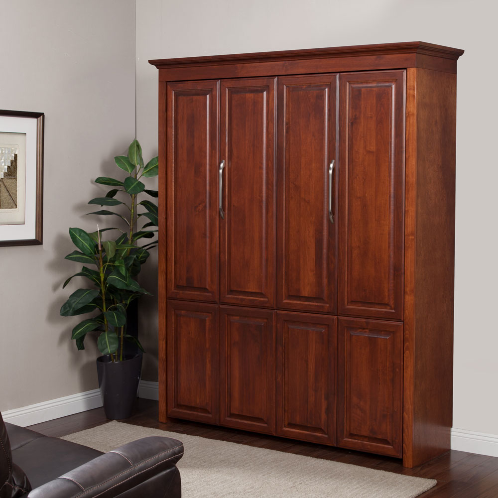 Murphy-Bed-Roma-Closed-No-Piers