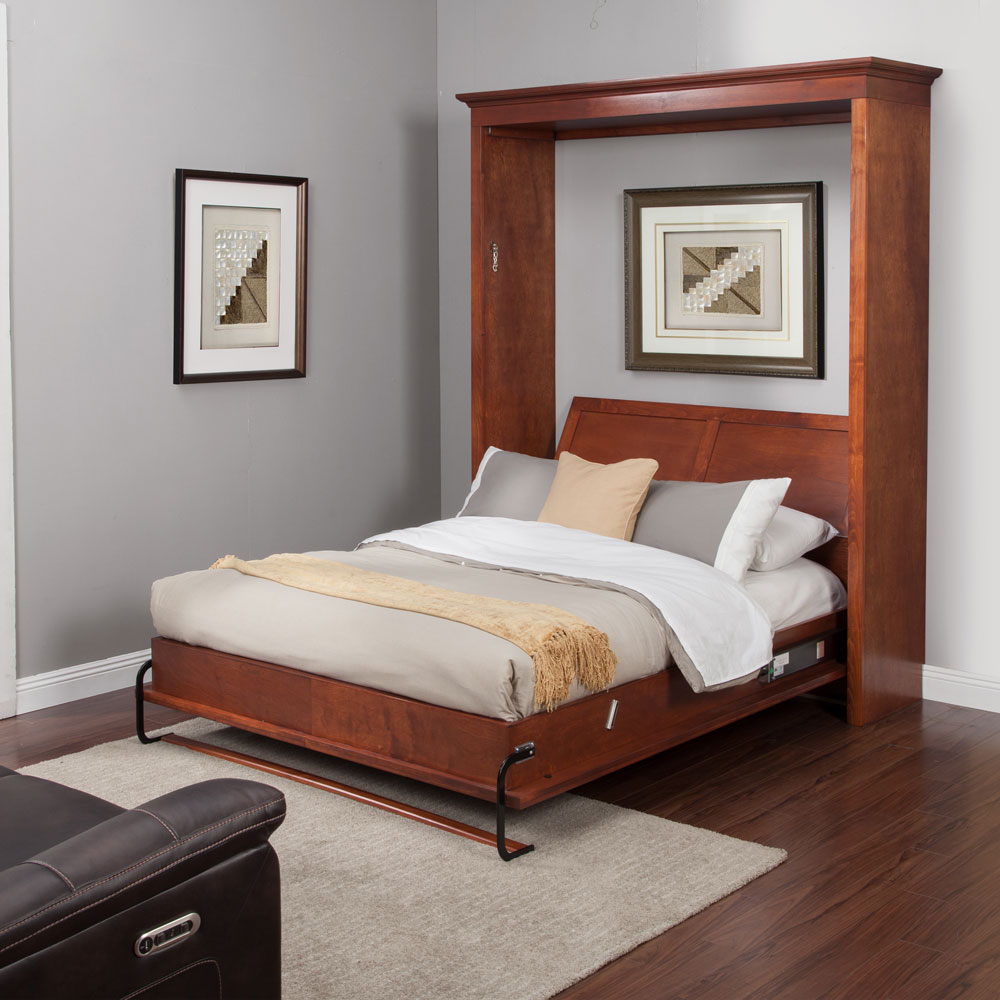 Murphy-Bed-Roma-Open-No-Piers