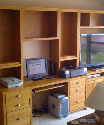 abrown-btm4 abrown-btm4