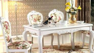 High Quality Solid Wood