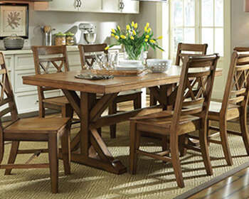 whitewood-homepage whitewood-homepage