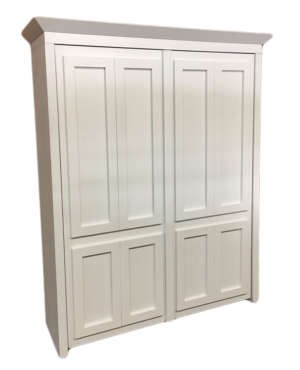 Murphy-Bed-Florence-White-Closed_4fb4545276d2bc49f730e1c65d3ebf62