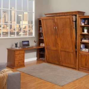 murphy bed